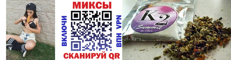БУТИРАТ 99% Дмитровск
