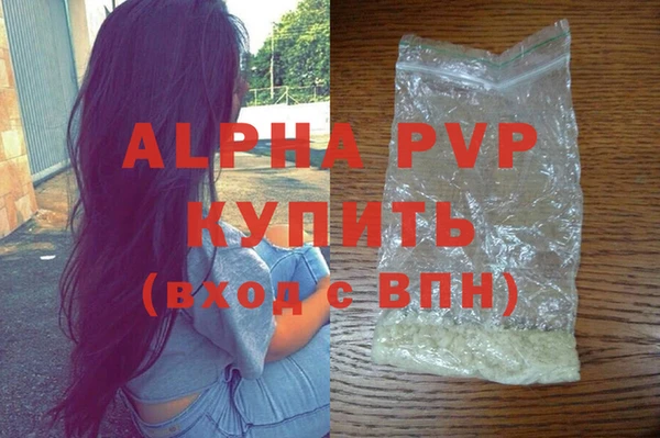 СК Абинск