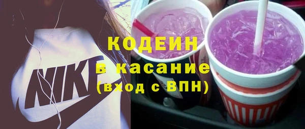 ECSTASY Алзамай
