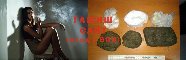 СК Абинск
