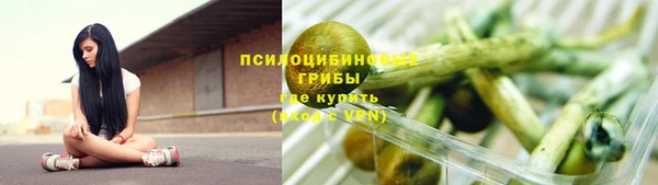 меф Армянск