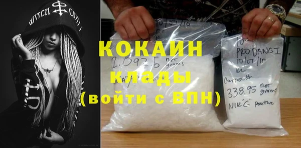 твердый Аркадак