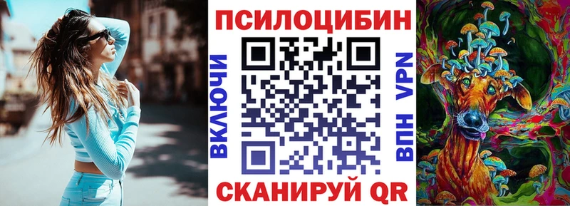 Галлюциногенные грибы GOLDEN TEACHER  как найти закладки  Дмитровск 